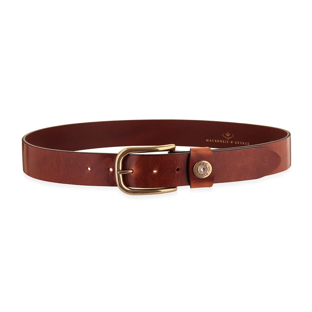 wyecombe belt